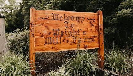 The Wedding Website of Mindi McLaughlin and Joshua McNeal