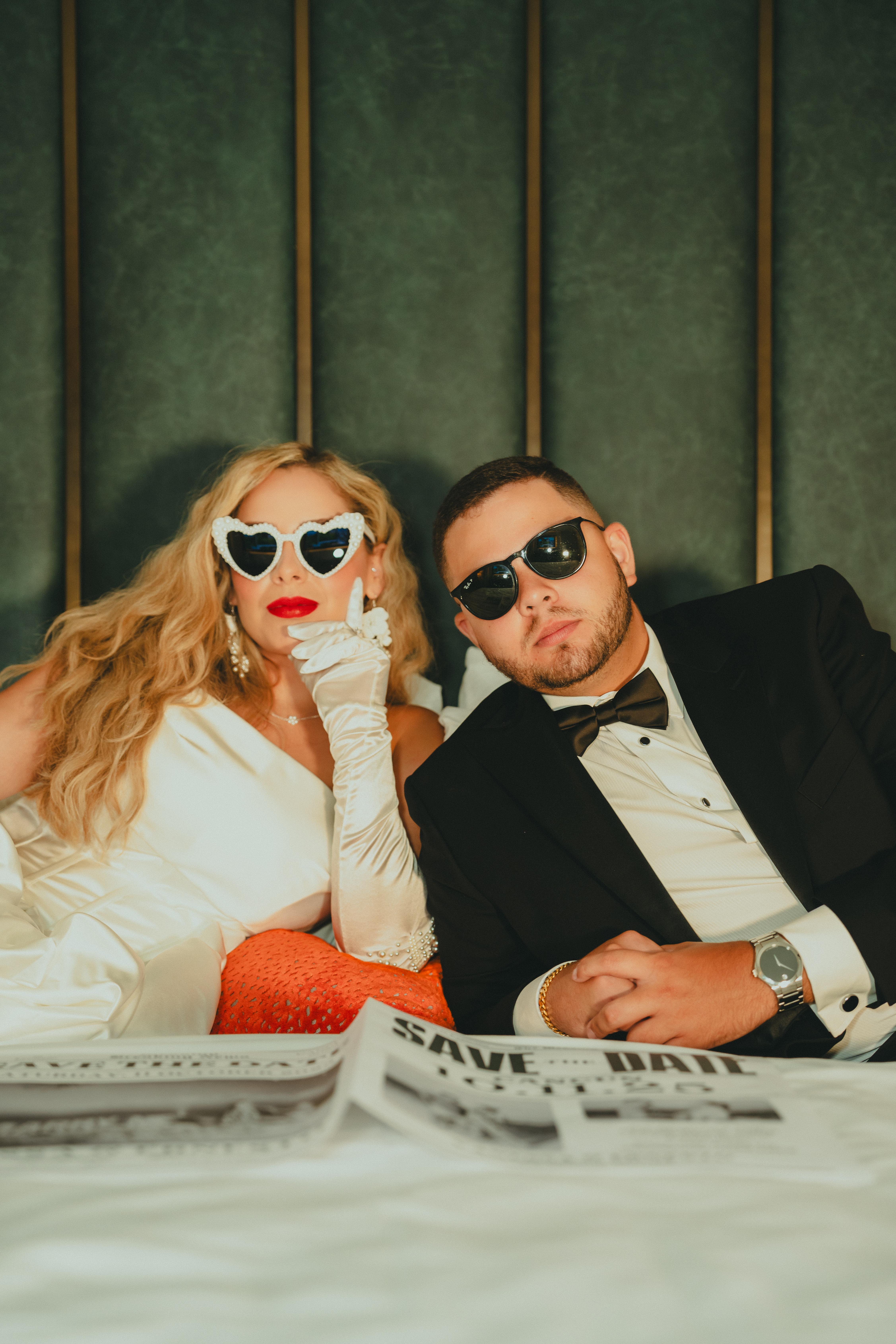 40652154-89fc-43bc-b222-4587520e2880