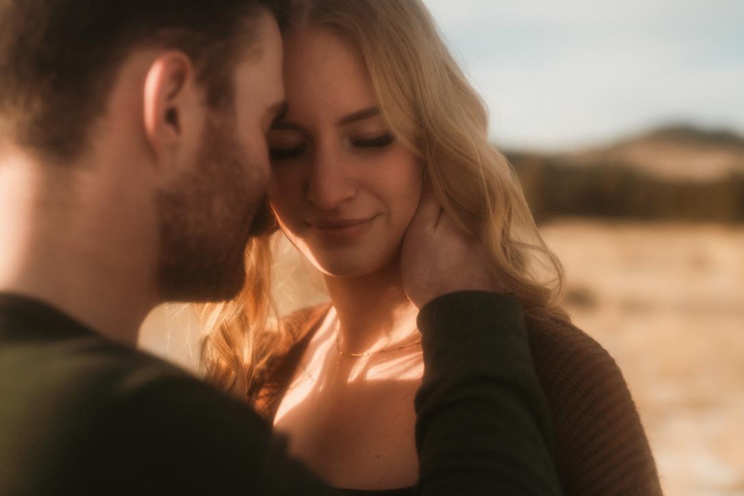 The Wedding Website of Jessi Blake Hamlen and Trey Donovan Owens