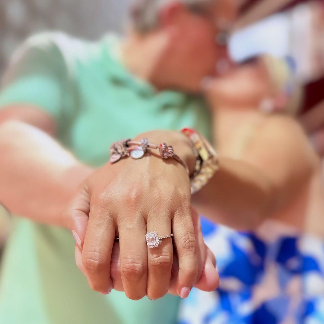 Hero Slideshow Image 1