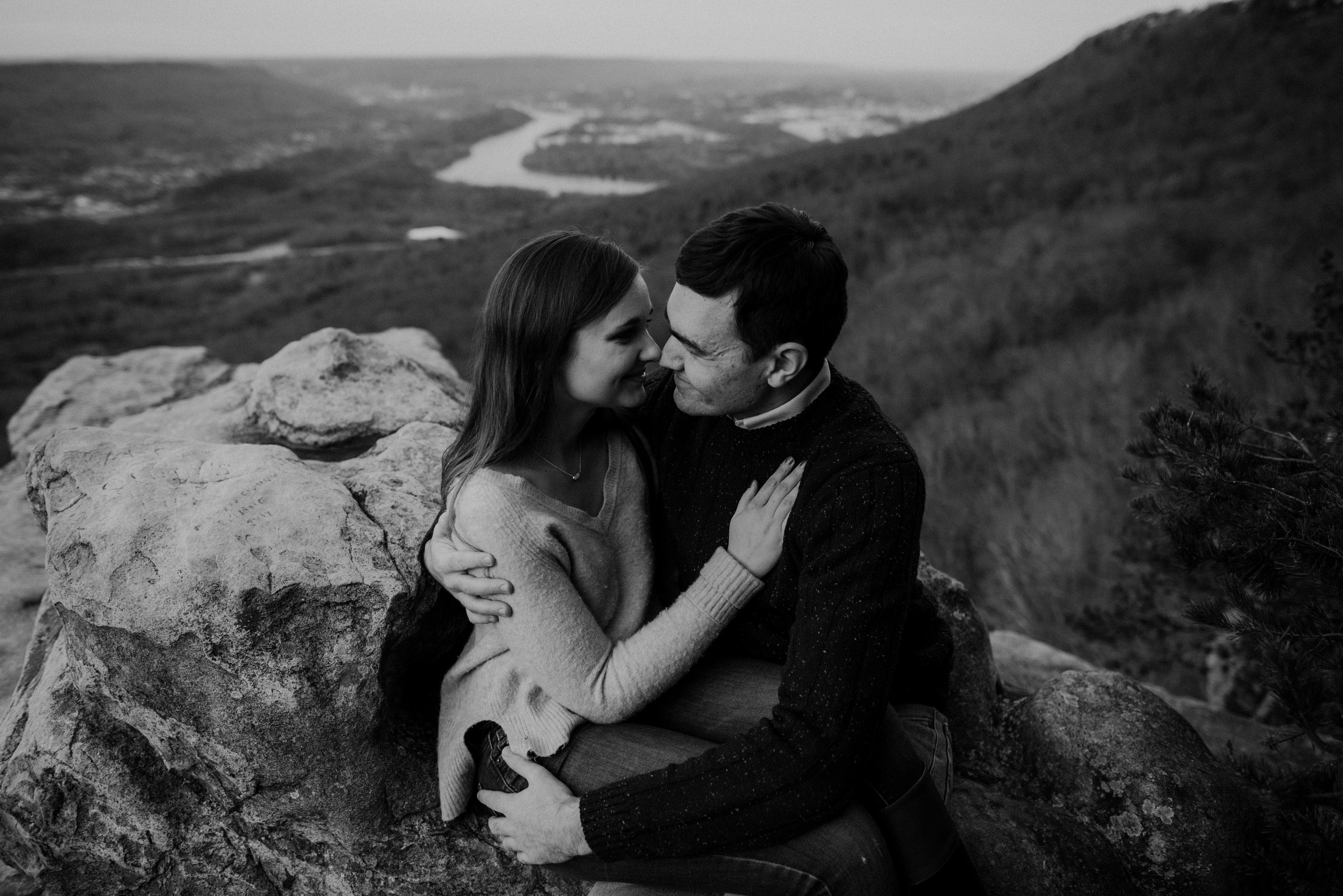 The Wedding Website of Eva Ruth Christophel and Nathan Bierema