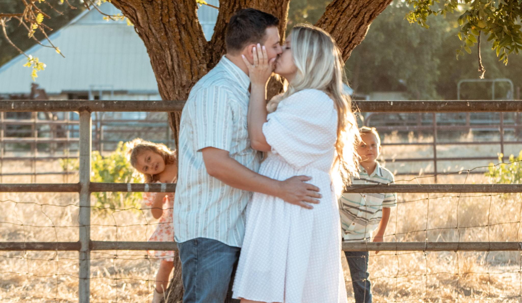 Hero Slideshow Image 0