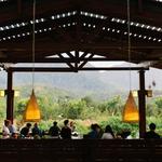 Bar Acuda