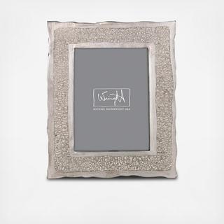 Tempio Luna Frame