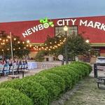 NewBo City Market