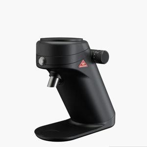 Mahlkoenig Coffee Grinder, X64 SD