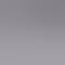 Ash Grey