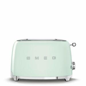 Toaster – Torradeira