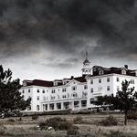 The Stanley Hotel