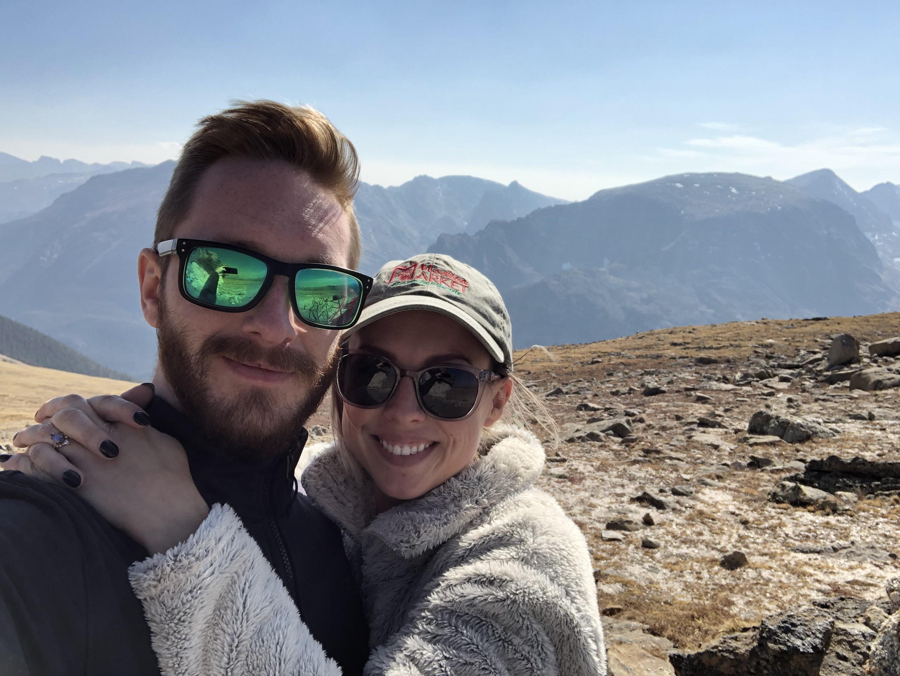 40665875-681a-495d-b4e1-baf1b4541e84