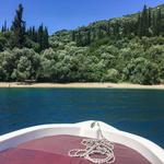 Blog of 11 Must Do's in Corfu