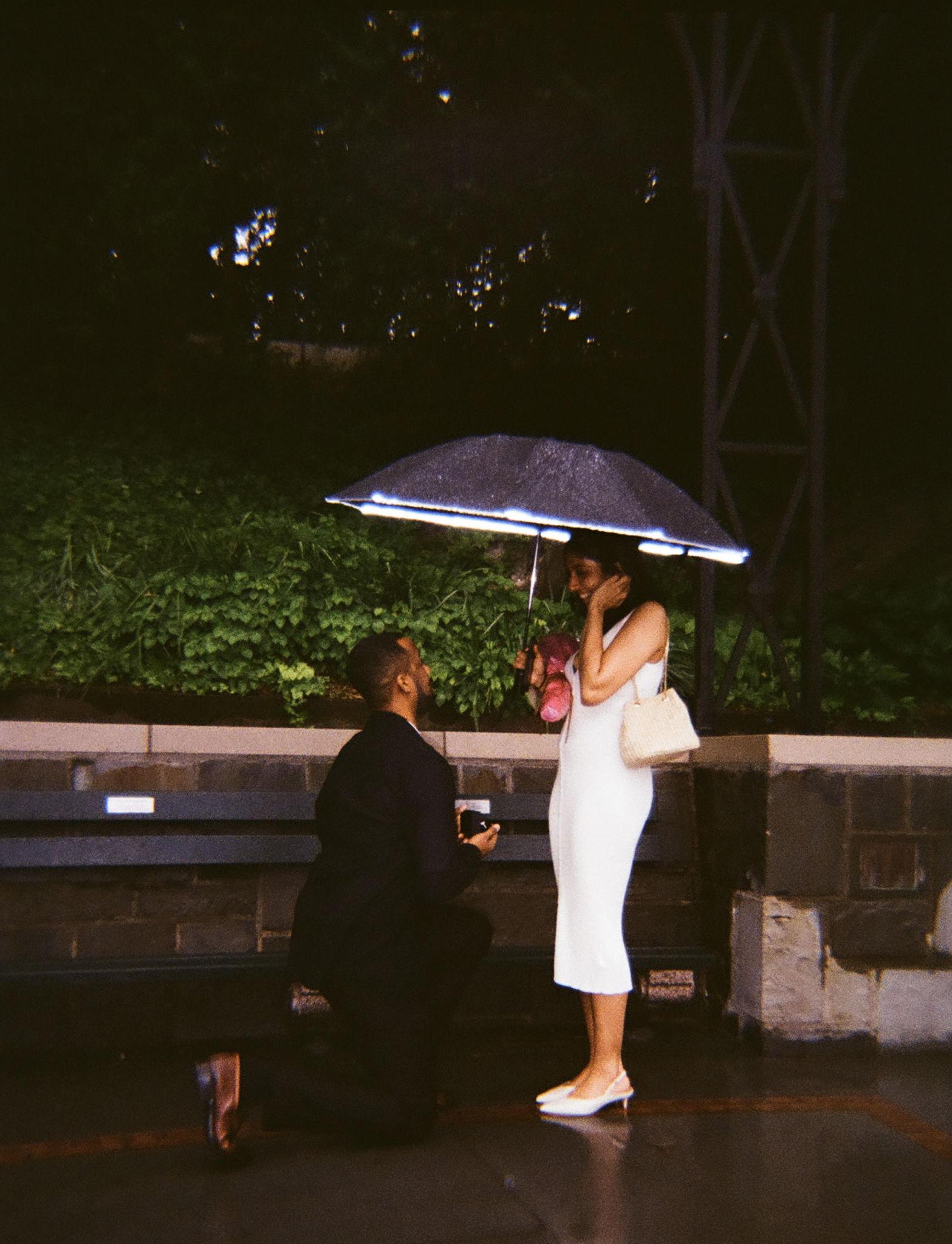 The Wedding Website of Megha Oberoi and Joshua Duster