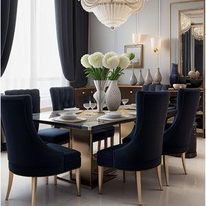 Dining Chair