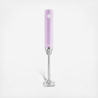 Extra Slim Hand Blender