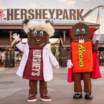 Hersheypark