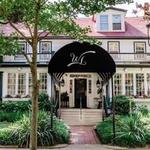 Washington Inn