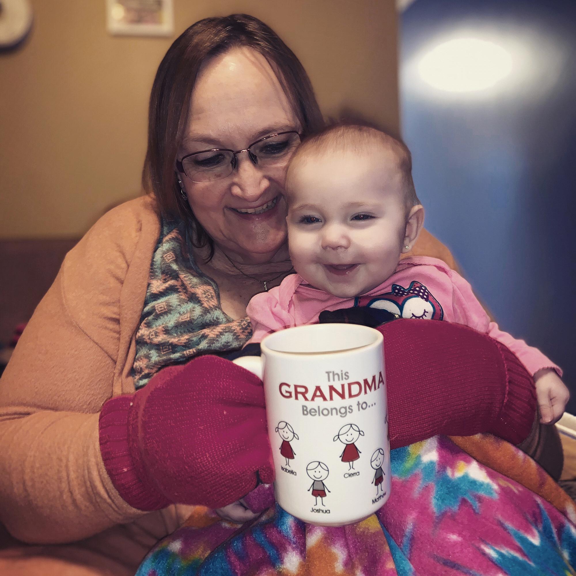 Christmas 2018