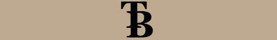 The Wedding Website of Taya Truman and Bryce Donnellan