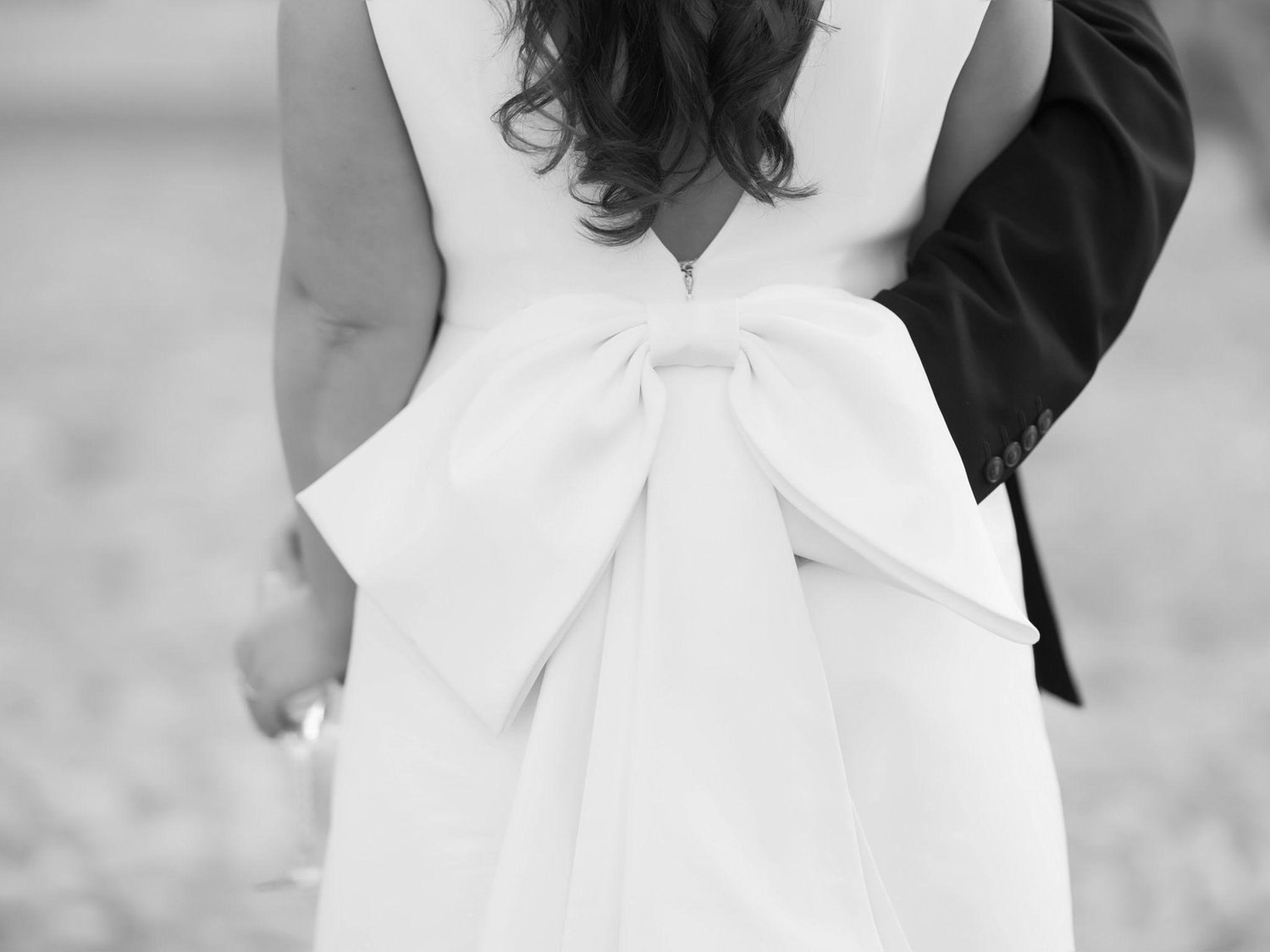 The Wedding Website of Jenna Matteo and Stephen Randazzo