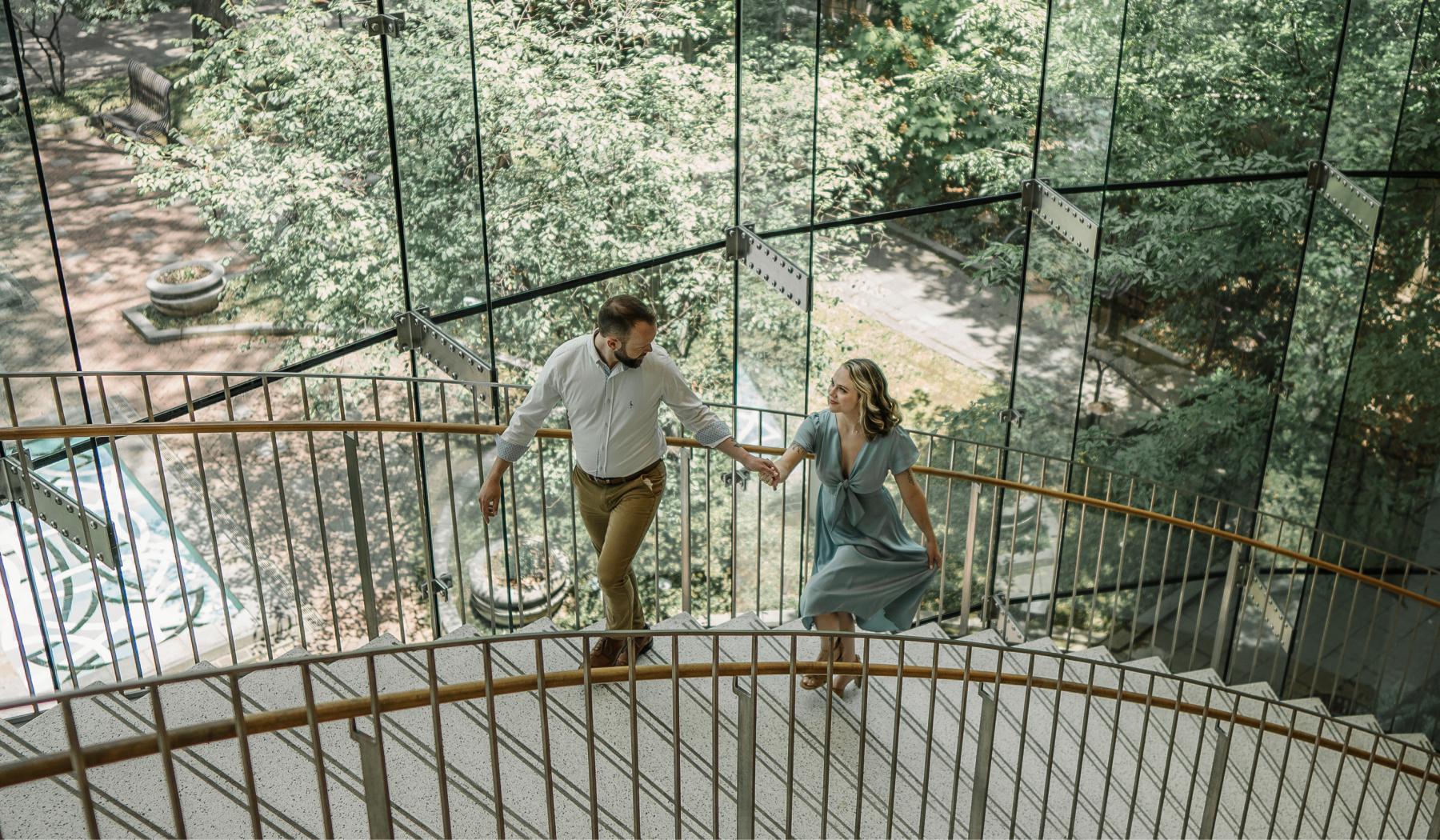The Wedding Website of Nick Ware and Camber Woodell