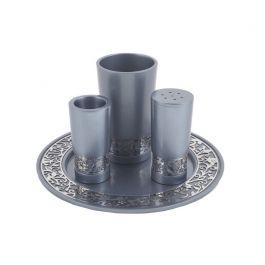 Havdallah Set