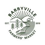 Barryville Farmers' Market