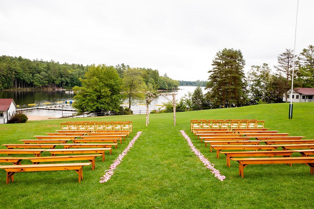 The Wedding Website of Drew Bradley and Katie Kippley
