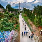 Atlanta Beltline