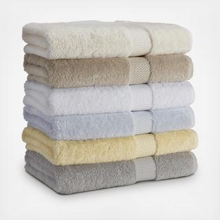 Stella Heavy Weight Bath Towel