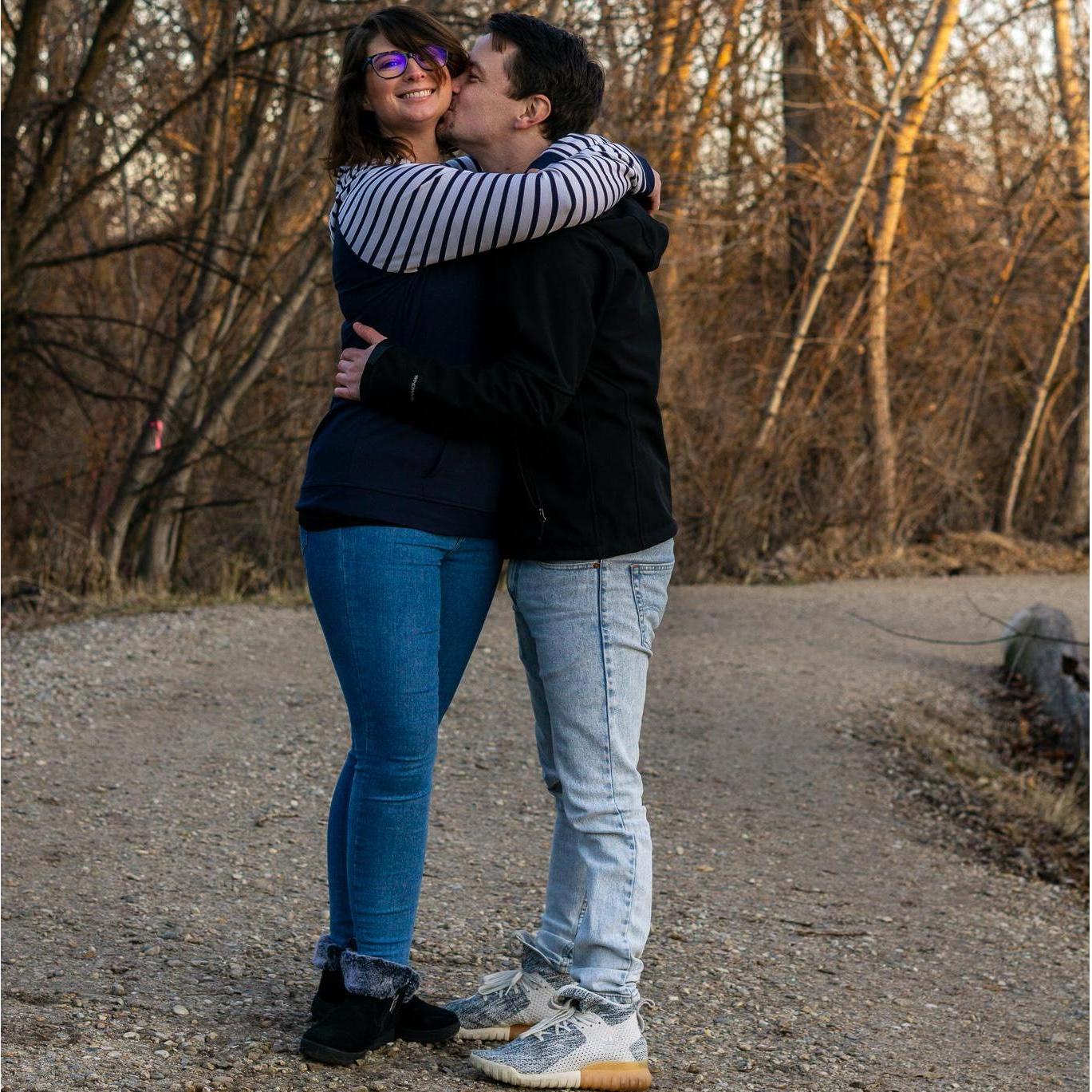 Eagle, Idaho.
01/11/2021