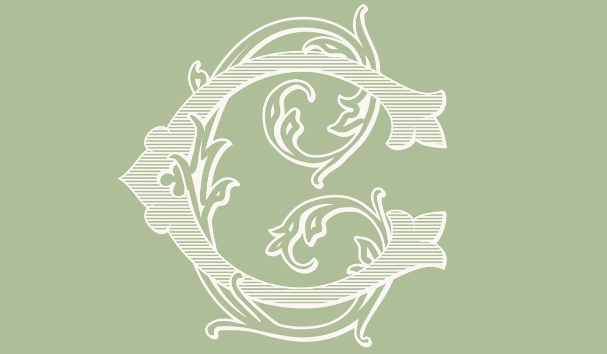 Footer image