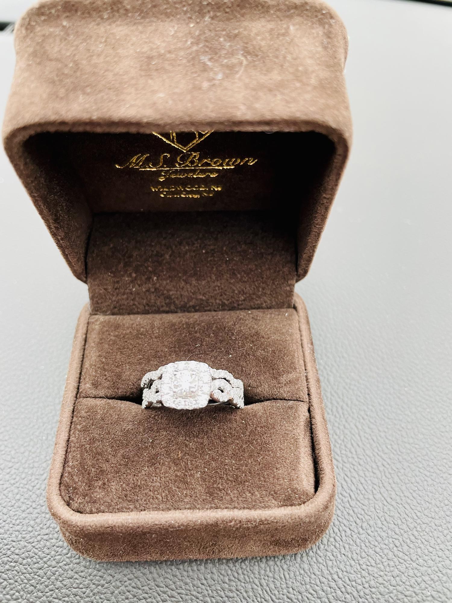 The Ring