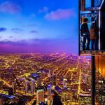 Skydeck Chicago