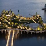 Little Island
