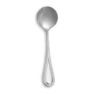 Moments - Gourmet Settings Promise Soup Spoon
