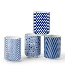 Miya Notes | Beautiful. Simple. Fun. Japanese Tableware & Gifts