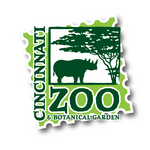 Cincinnati Zoo