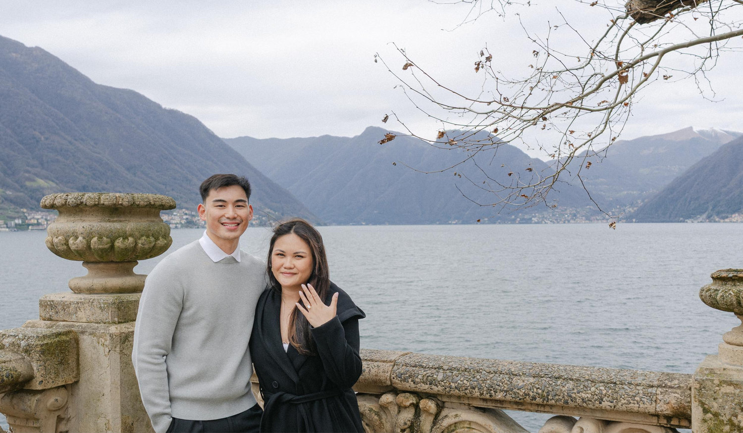 The Wedding Website of Van Halene Pat and Rexzie Delbert Gaviola