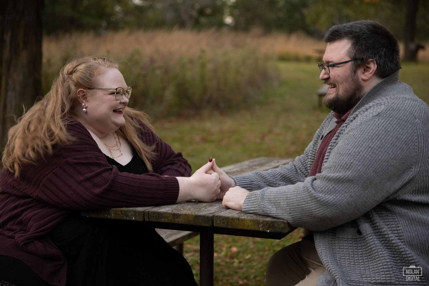 The Wedding Website of Abby Schmidt and Zack Scherrer