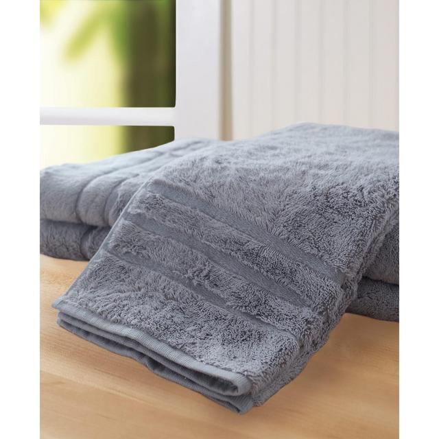 3-Piece 30" x 16" Hand Towel Set
