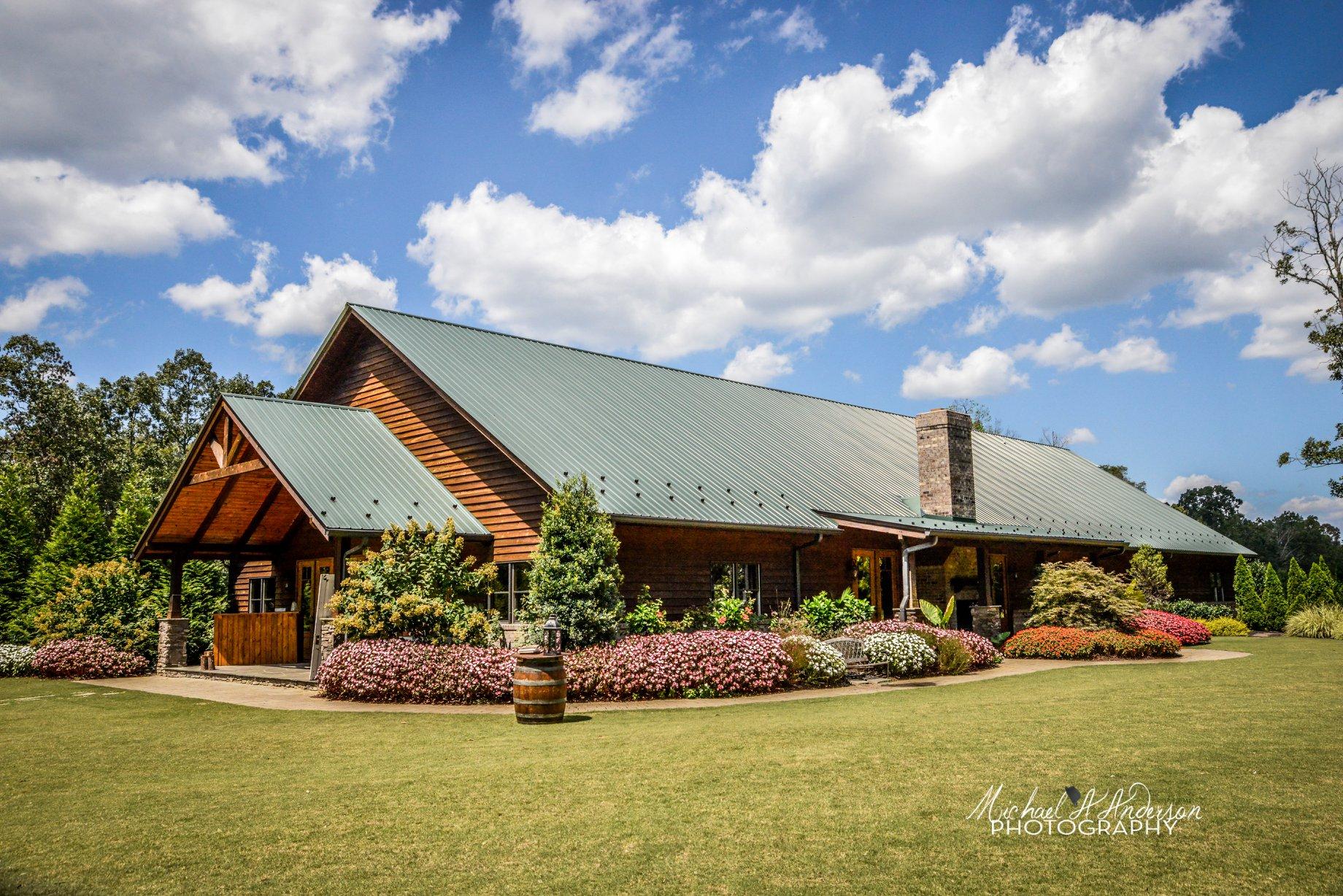 The Wedding Website of Brianna Perez and Brian Yanes
