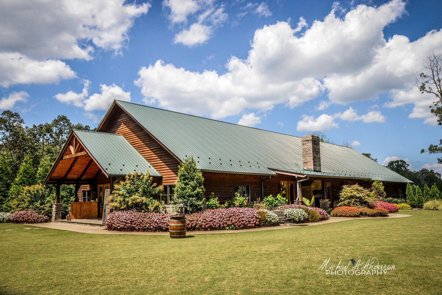 The Wedding Website of Brianna Perez and Brian Yanes