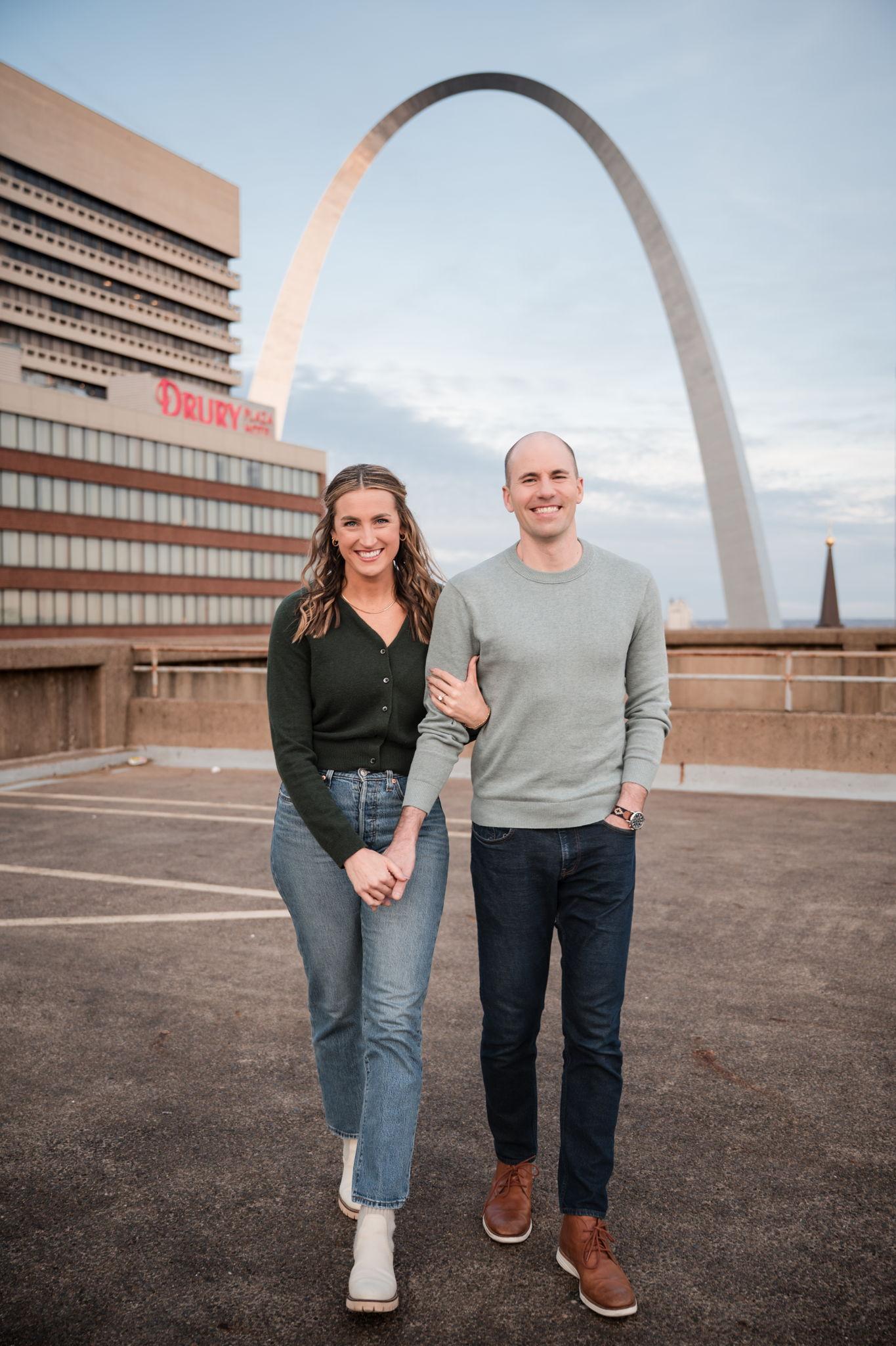 The Wedding Website of Bridget Hormberg and Patrick Stephens