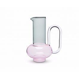 Bump Jug