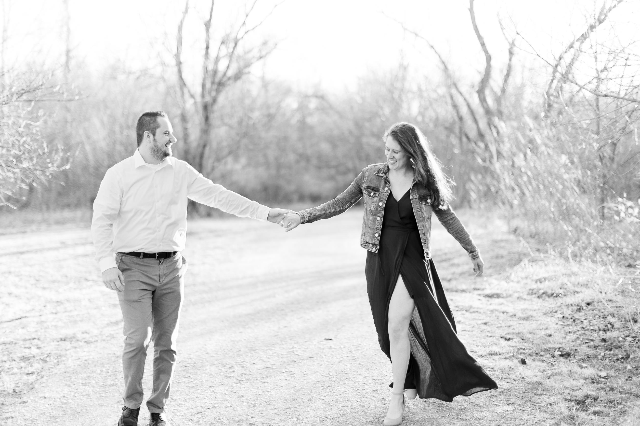The Wedding Website of Shannon Keys and Daniel Bone