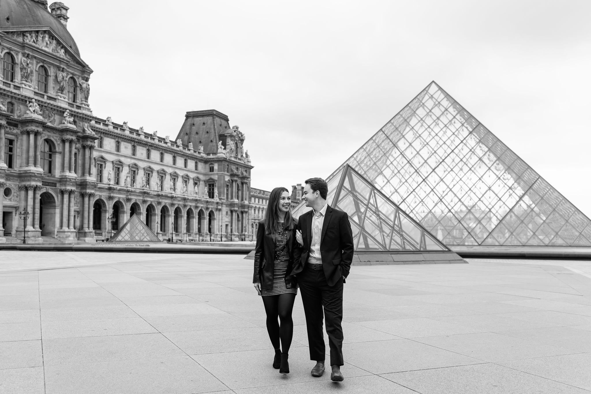 The Wedding Website of Mia Altholz and Eddie Reedy