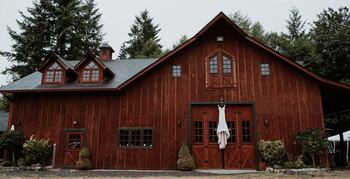 The Wedding Website of Katerina Manke and Justin Frost