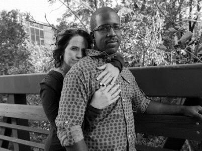Engagement photo shoot credit to Kelsey Opel of Opel Creative Media @ https://www.opelcreativemedia.com/