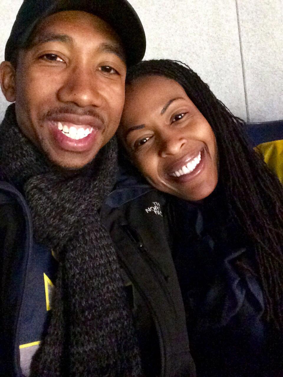 Michigan Basketball Games 🏀