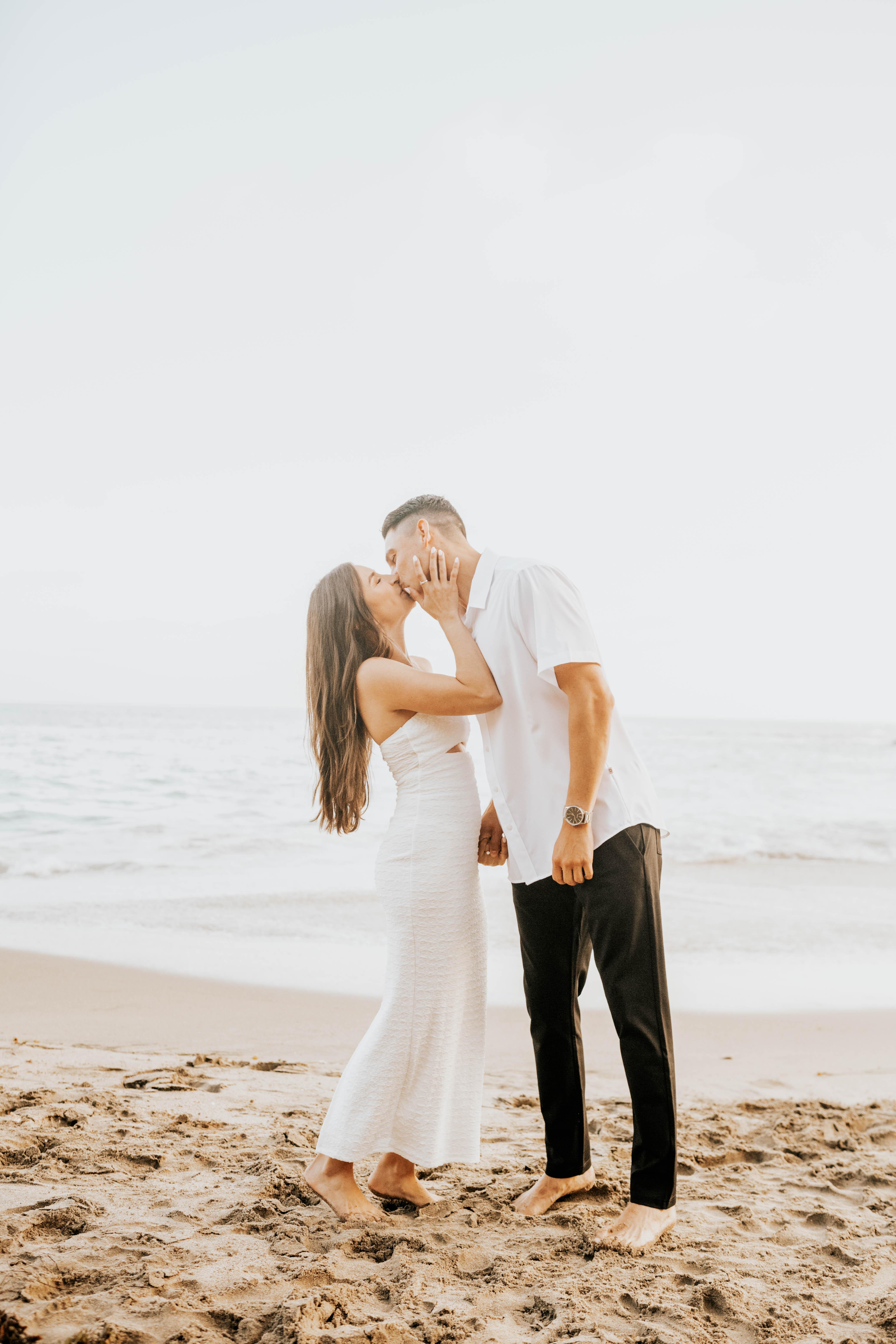 The Wedding Website of Samantha Lopez and Ryan Livingston